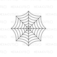 Load image into Gallery viewer, Spiderweb
