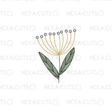 Load image into Gallery viewer, Dandelion Flower
