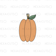 Load image into Gallery viewer, Pumpkin 1
