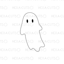 Load image into Gallery viewer, Ghostie
